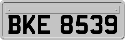 BKE8539