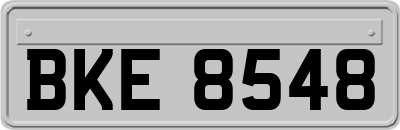 BKE8548