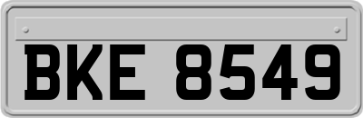BKE8549