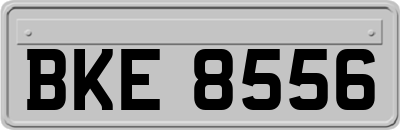 BKE8556