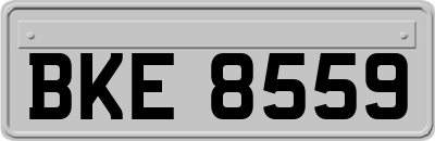 BKE8559
