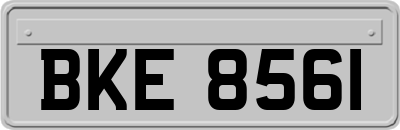 BKE8561
