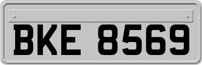 BKE8569