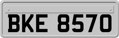 BKE8570
