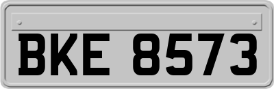 BKE8573