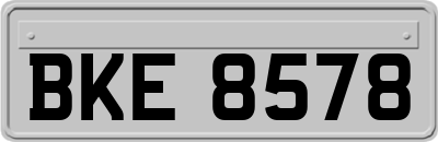 BKE8578