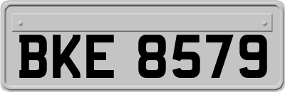 BKE8579