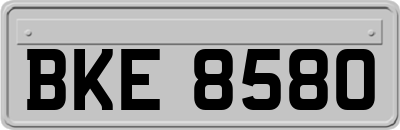 BKE8580