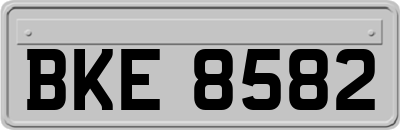 BKE8582