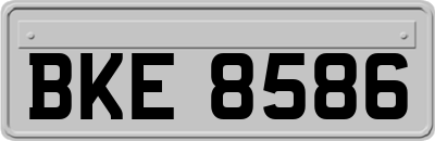 BKE8586