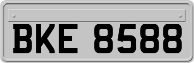 BKE8588