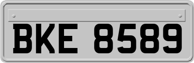 BKE8589