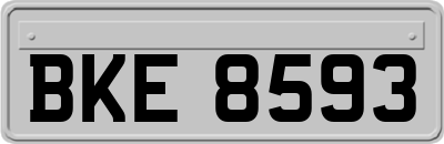 BKE8593