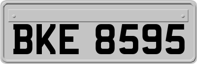 BKE8595