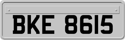 BKE8615