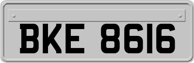 BKE8616