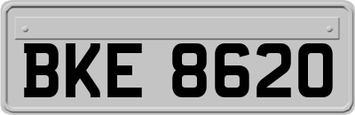 BKE8620