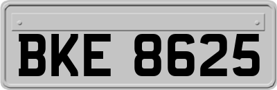 BKE8625