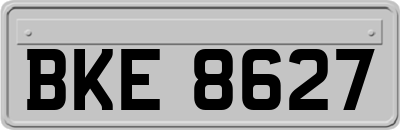 BKE8627