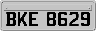 BKE8629