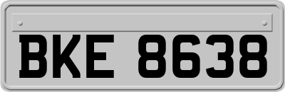 BKE8638