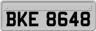 BKE8648