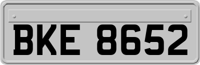 BKE8652