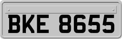 BKE8655