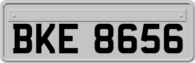 BKE8656