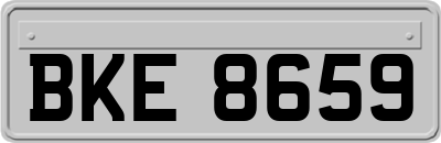 BKE8659