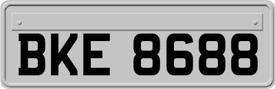BKE8688