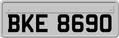BKE8690