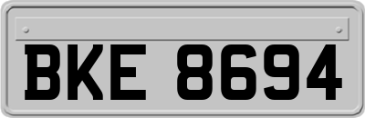 BKE8694