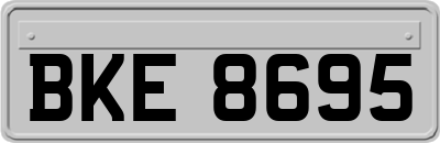 BKE8695