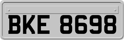 BKE8698