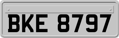 BKE8797
