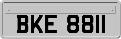 BKE8811