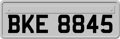 BKE8845