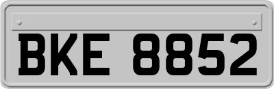 BKE8852