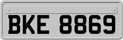 BKE8869