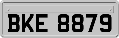 BKE8879