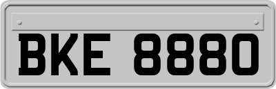 BKE8880