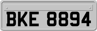 BKE8894
