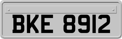 BKE8912