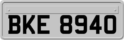 BKE8940