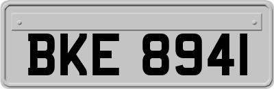 BKE8941