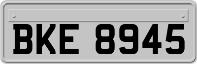 BKE8945