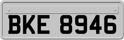 BKE8946