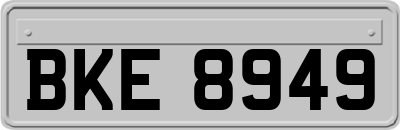 BKE8949