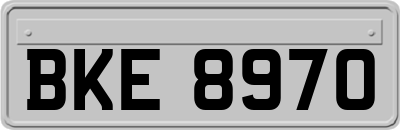 BKE8970